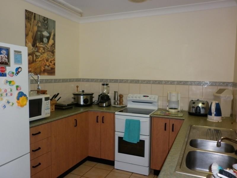 55 Hutchinson Terrace, Bakewell NT 0832