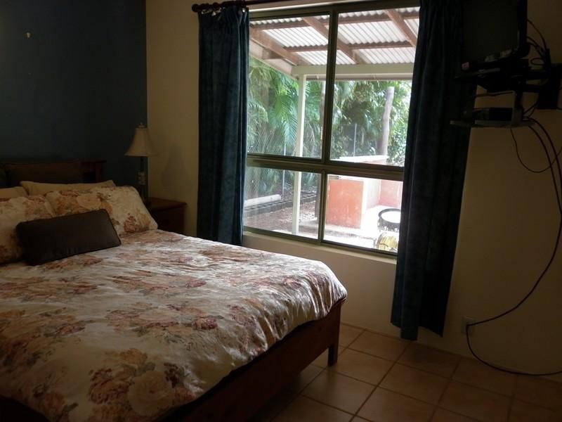 55 Hutchinson Terrace, Bakewell NT 0832