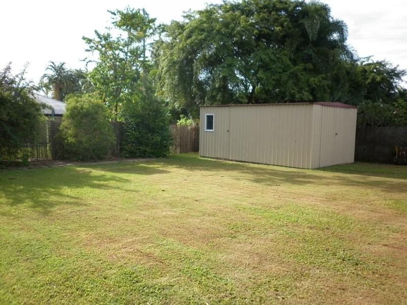 55 Hutchinson Terrace, Bakewell NT 0832