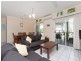6/75 Aralia Street, Rapid Creek NT 0810