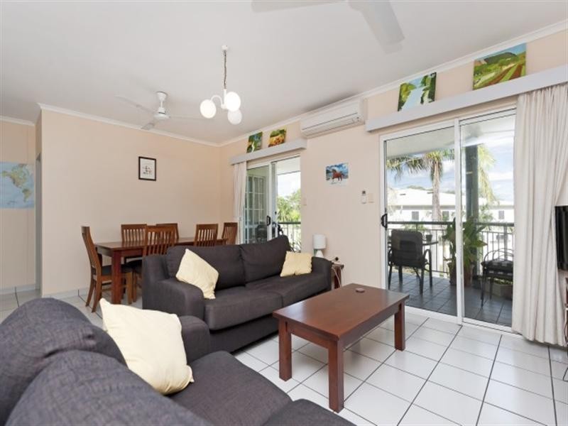 6/75 Aralia Street, Rapid Creek NT 0810