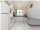 6/75 Aralia Street, Rapid Creek NT 0810
