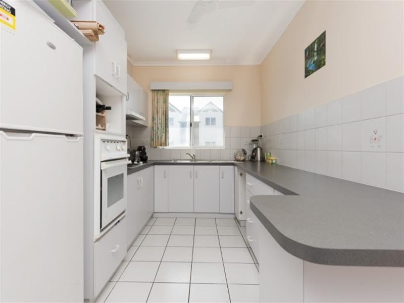 6/75 Aralia Street, Rapid Creek NT 0810