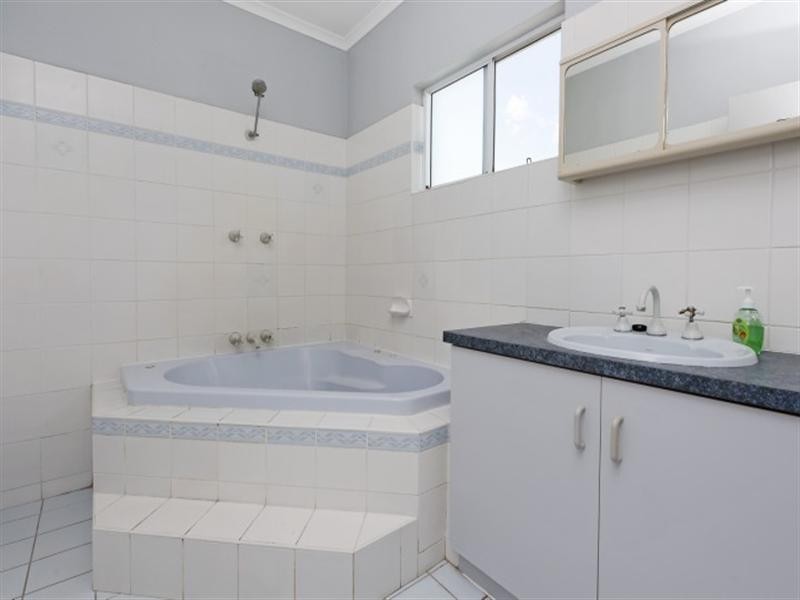 6/75 Aralia Street, Rapid Creek NT 0810