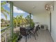 6/75 Aralia Street, Rapid Creek NT 0810