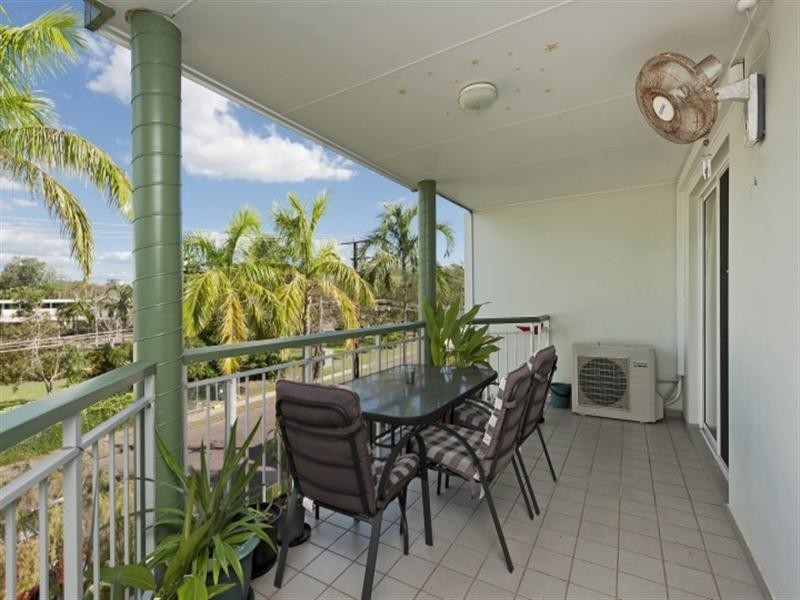 6/75 Aralia Street, Rapid Creek NT 0810