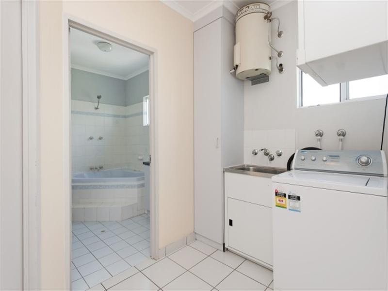 6/75 Aralia Street, Rapid Creek NT 0810