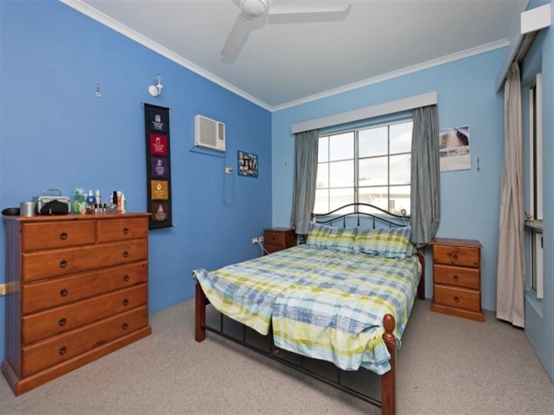 6/75 Aralia Street, Rapid Creek NT 0810