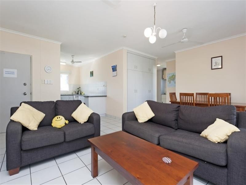 6/75 Aralia Street, Rapid Creek NT 0810