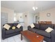 6/75 Aralia Street, Rapid Creek NT 0810