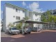 6/75 Aralia Street, Rapid Creek NT 0810