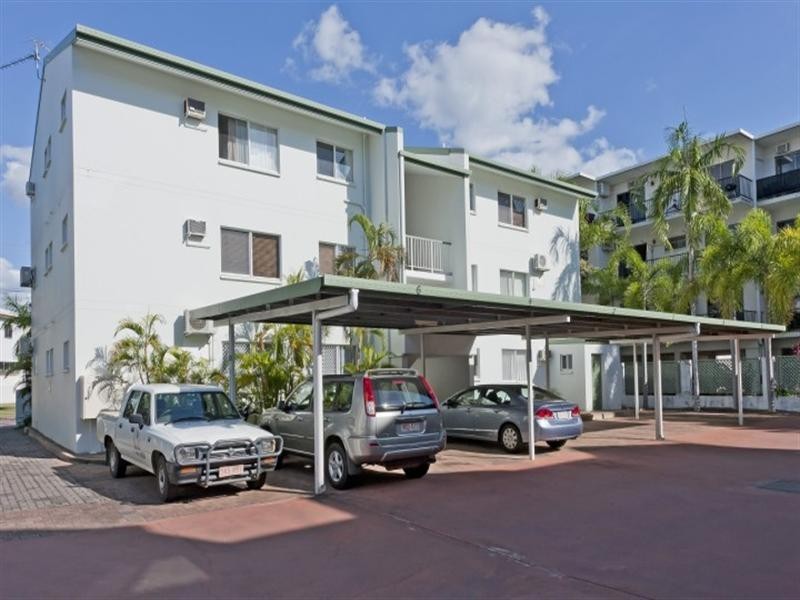 6/75 Aralia Street, Rapid Creek NT 0810