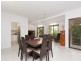 4 Klein Street, Wagaman NT 0810