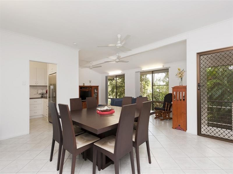 4 Klein Street, Wagaman NT 0810