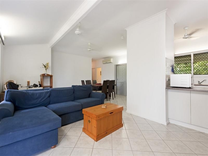 4 Klein Street, Wagaman NT 0810
