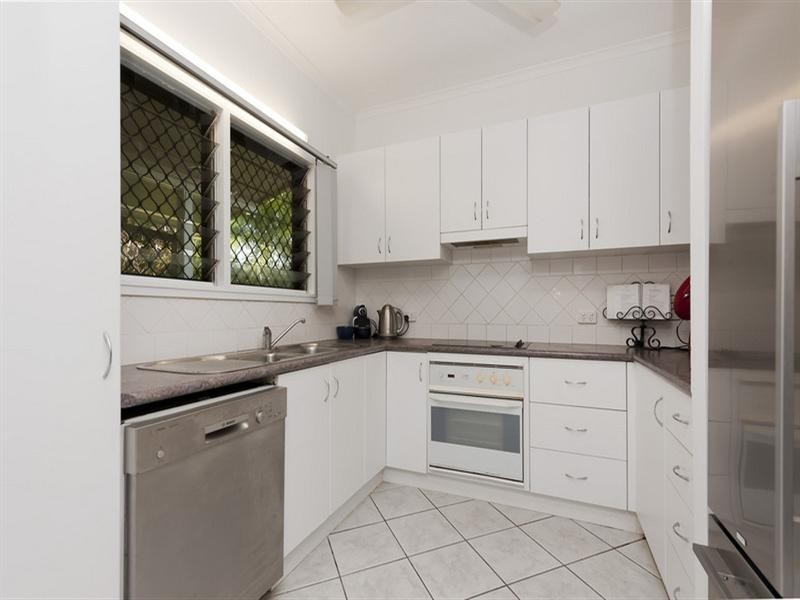 4 Klein Street, Wagaman NT 0810