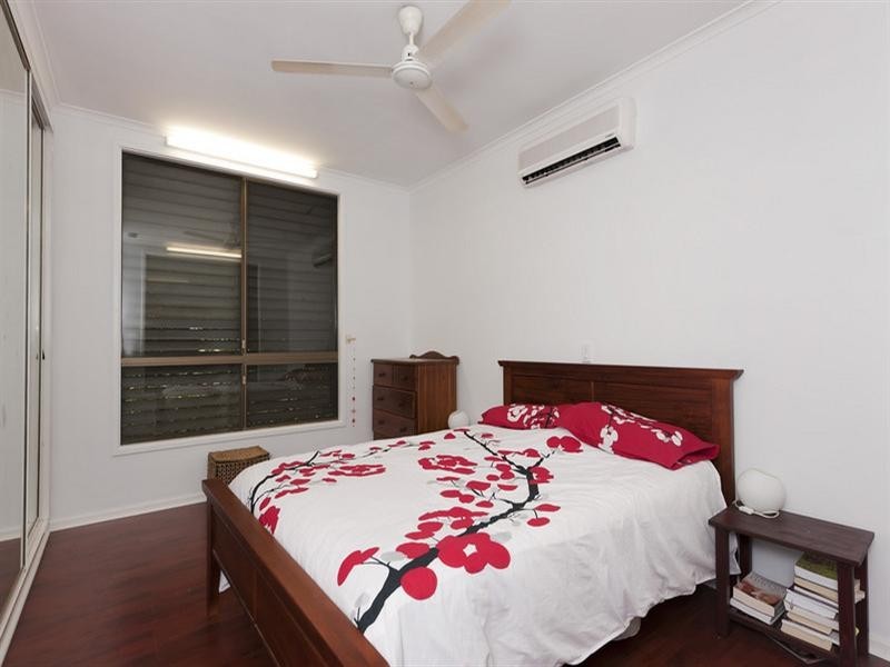 4 Klein Street, Wagaman NT 0810