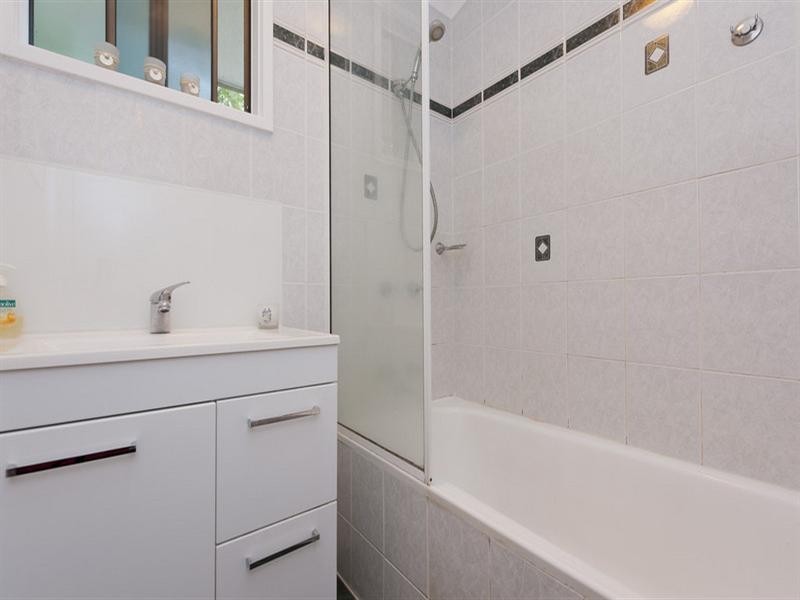 4 Klein Street, Wagaman NT 0810