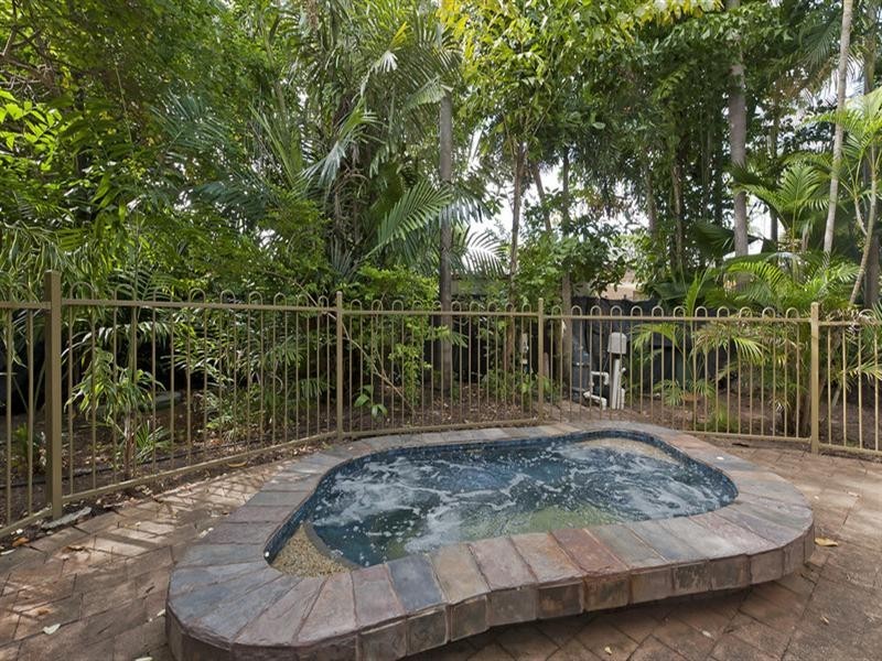 4 Klein Street, Wagaman NT 0810