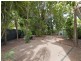 4 Klein Street, Wagaman NT 0810