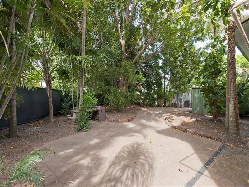 4 Klein Street, Wagaman NT 0810