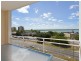 12/5 Cardona Court, Darwin NT 0800