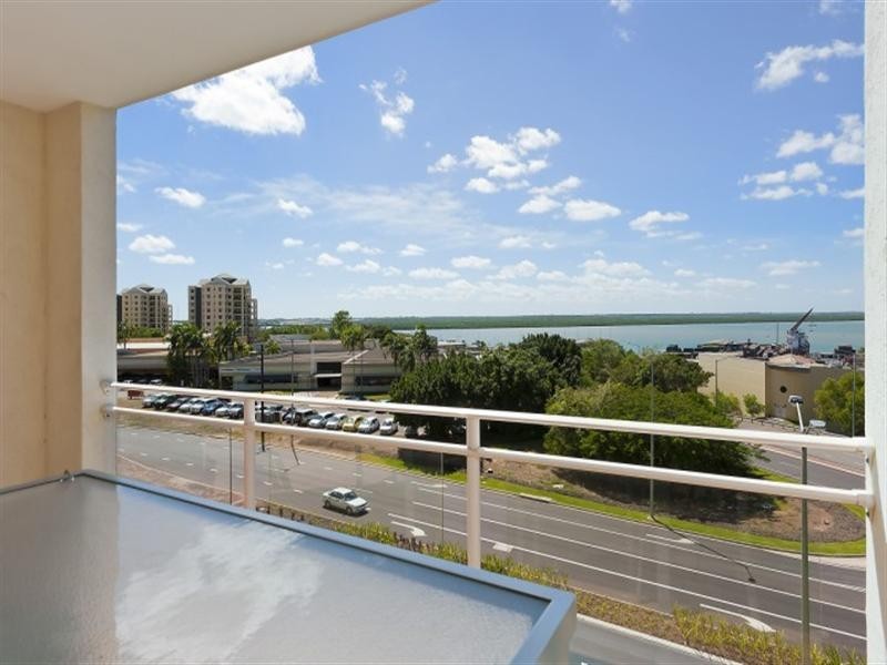 12/5 Cardona Court, Darwin NT 0800