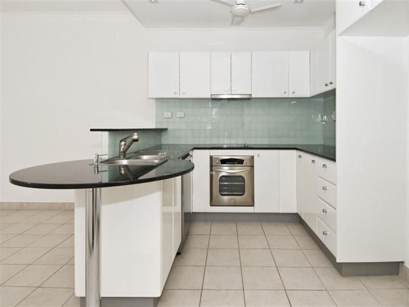 12/5 Cardona Court, Darwin NT 0800