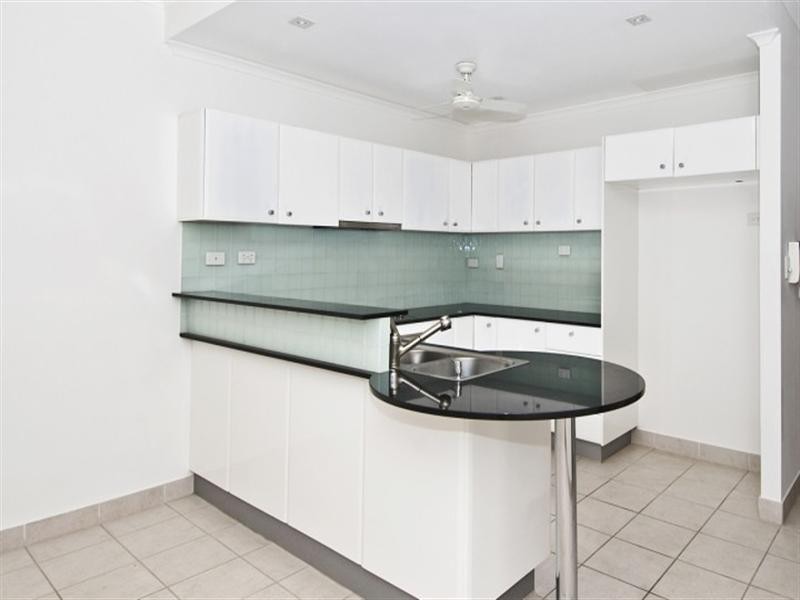 12/5 Cardona Court, Darwin NT 0800