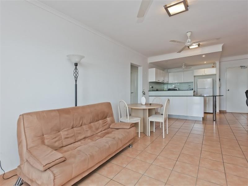 12/5 Cardona Court, Darwin NT 0800