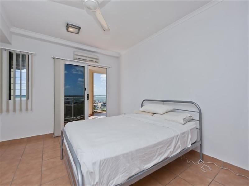 12/5 Cardona Court, Darwin NT 0800