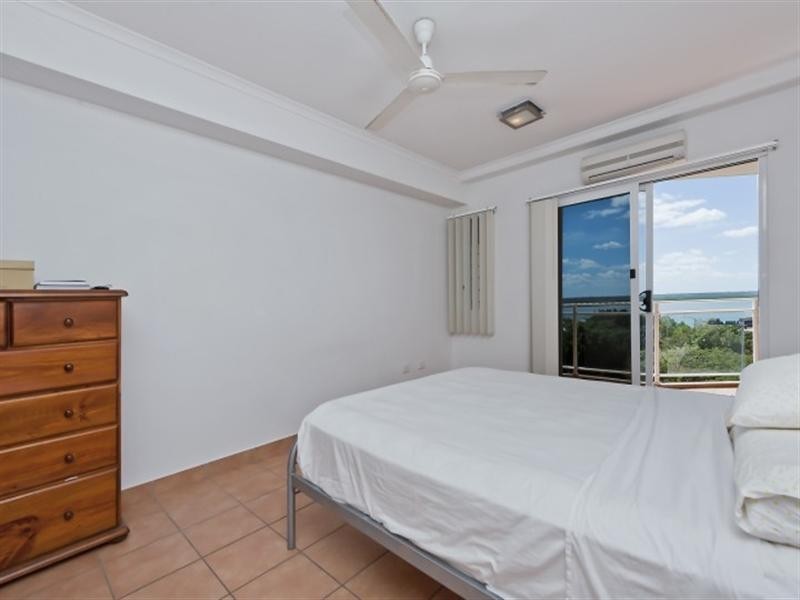 12/5 Cardona Court, Darwin NT 0800