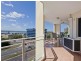 12/5 Cardona Court, Darwin NT 0800