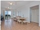 12/5 Cardona Court, Darwin NT 0800