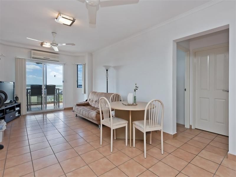 12/5 Cardona Court, Darwin NT 0800