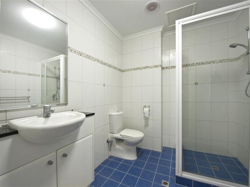 12/5 Cardona Court, Darwin NT 0800