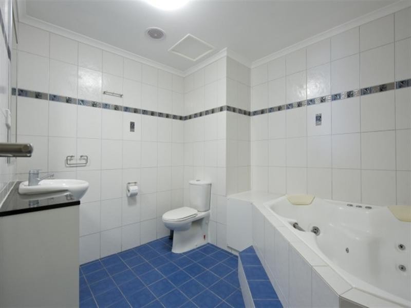 12/5 Cardona Court, Darwin NT 0800