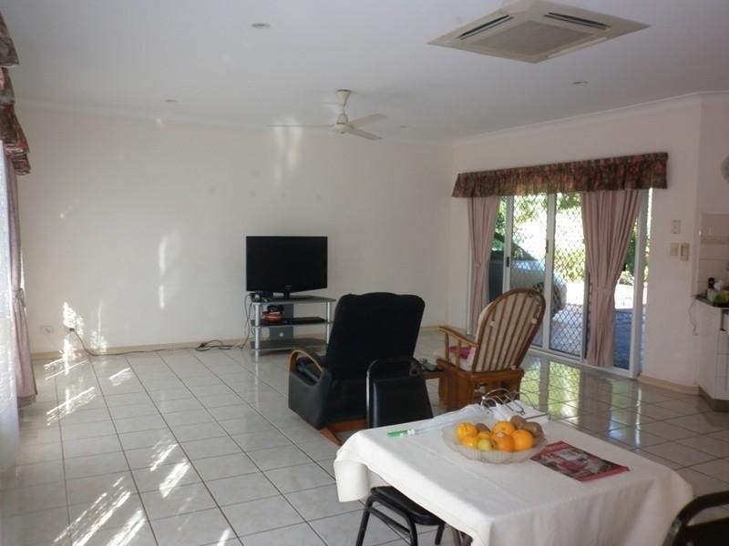 5 Pritchardia Circuit, Durack NT 0830