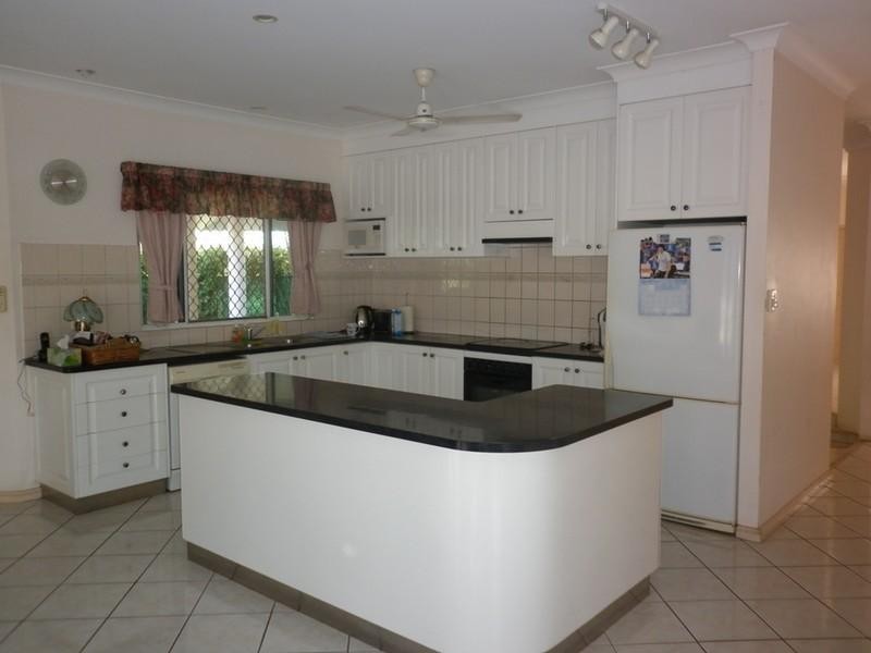 5 Pritchardia Circuit, Durack NT 0830