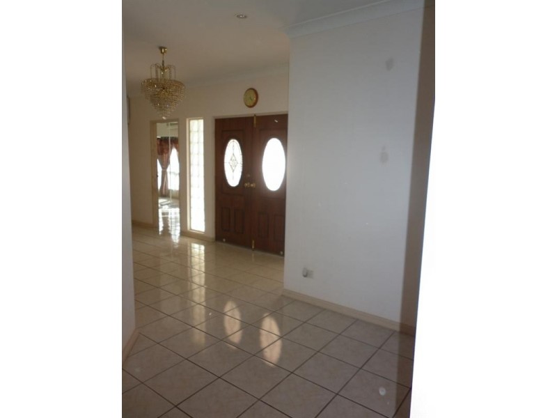 5 Pritchardia Circuit, Durack NT 0830