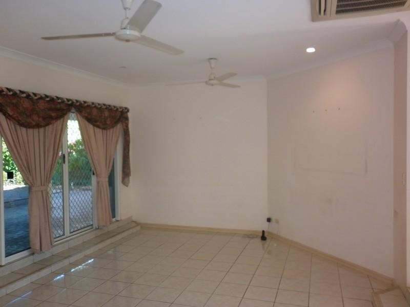 5 Pritchardia Circuit, Durack NT 0830