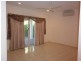 5 Pritchardia Circuit, Durack NT 0830