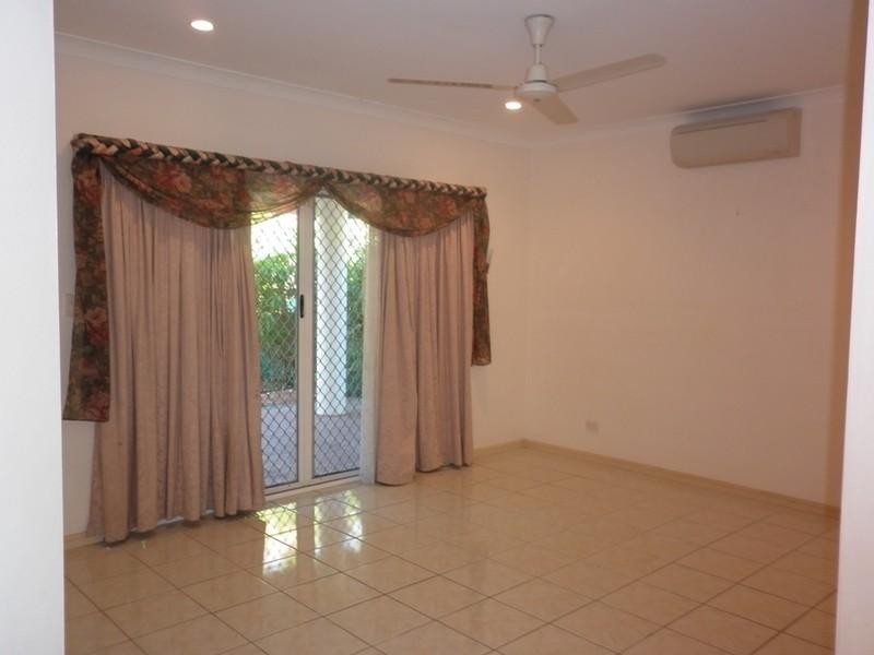 5 Pritchardia Circuit, Durack NT 0830