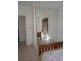 5 Pritchardia Circuit, Durack NT 0830