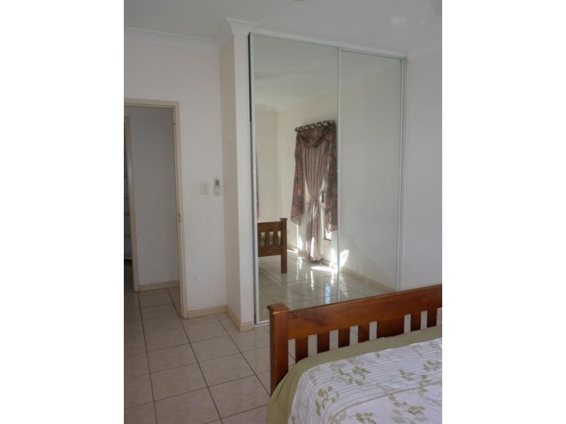 5 Pritchardia Circuit, Durack NT 0830
