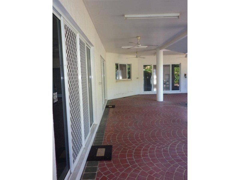 5 Pritchardia Circuit, Durack NT 0830