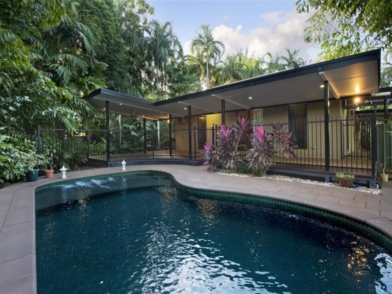 64 Kestrel Circuit, Wulagi NT 0812