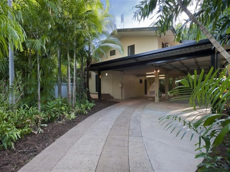 64 Kestrel Circuit, Wulagi NT 0812