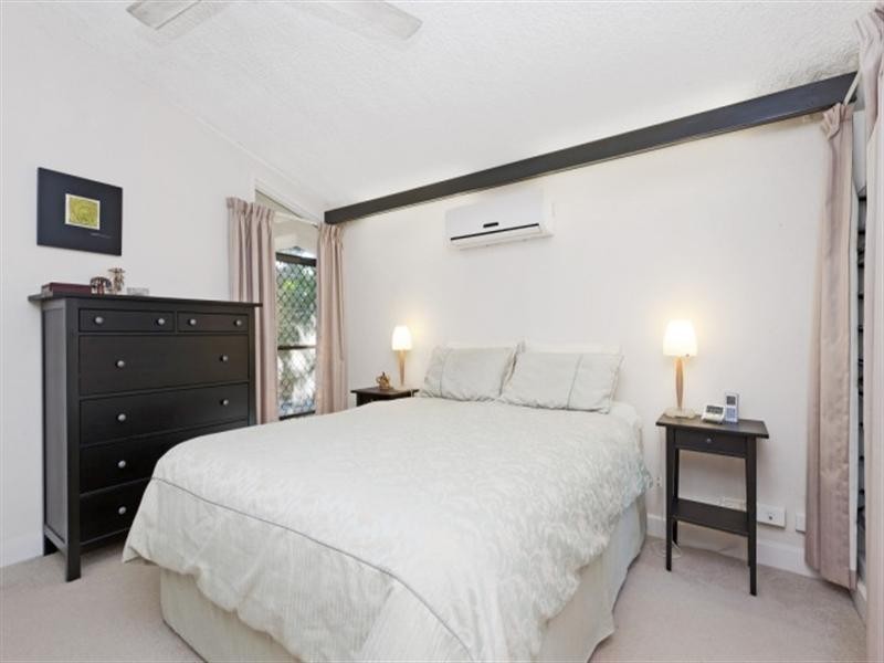 64 Kestrel Circuit, Wulagi NT 0812