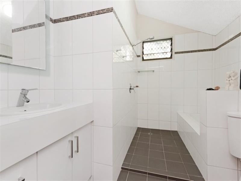 64 Kestrel Circuit, Wulagi NT 0812